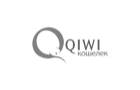 Qiwi