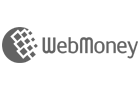 WebMoney